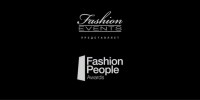 ASHION PEOPLE AWARDS 2012