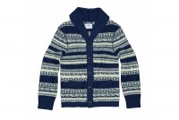 Распродажа в магазинах Levis c 18 апреля по 1 мая