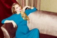 Бренд Pepen представляет новогоднюю коллекцию
