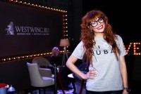 Коктейльный вечер Westwing на Mercedes-Benz Fashion Week Russia!