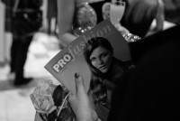Премия PROfashion Awards c 2014: перезагрузка