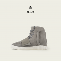 Кроссовки adidas Originals YEEZY BOOST