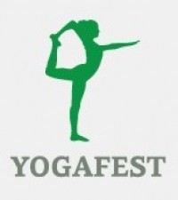 ������ ���������� �������� ��������� ���� Yogafest