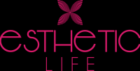 ���������� � ���������� ���������� Nail Esthetic Life 2017 ��� ������ INES!