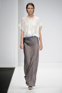 RFW день четвертый. Go west