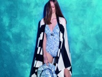����� Naulover � ������ ��� �������
