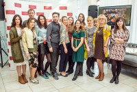 Villagio Estate раскрыла секреты модных трендов летнего сезона