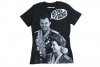 DENIS SIMACH�V_��������