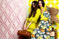 Новые бренды от Real Profit Group на выставке CPM-Весна 2016