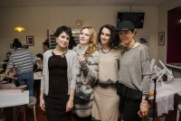 ��������-����������� ���������� ��������� ��������� Nastia Olgan �� ��������� ���������