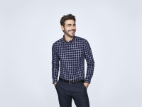 Коллекция UNIQLO весна-лето 2016