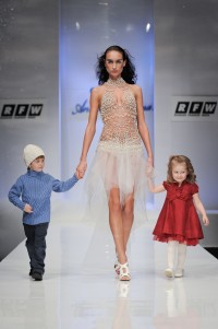 RFW! День шестой. Заключительный