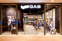 GAS ��������� ���� ������������ � ����������