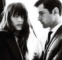 Massimo Dutti ��������� ����������� ����� � �������� ����