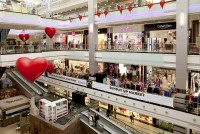 Маркет российских дизайнеров Sunday Up Market Spring Shopping
