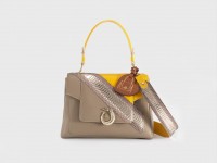������������ ������ TRUSSARDI LOVY BAG