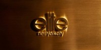 Elite Model Management ������ ��� ������� �������