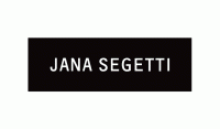 ������ ����� ����� Jana Segetti  