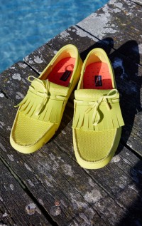SWIMS – игра в классику!