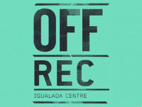 Naulover примет участие в 10-ой серии Off Rec!