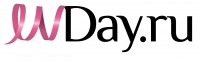 WDay.ru представляет новый стиль и новое имя проекта - Woman’s Day