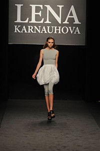 RFW: ����������� �������� 