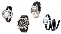 UNOde50 ������������ ��������� ����� SS 2015