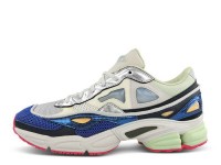 Кроссовки Adidas x Raf Simons