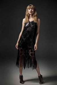 RIVER ISLAND коллекция DESIGN FORUM