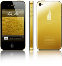 ������������ SimaPhone 4 ��� ����� �����������