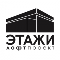 � 18 ������� 2015 �� 20 ����� 2016 ���� � ���� ������� ����� ������� �������� ������ 90-��