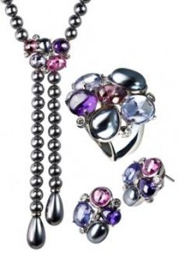 Style Avenue коллекция Stefani