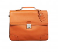 TUMI представляет коллекцию ASTOR