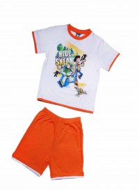 Disney ������������ ��������� ������� ������, ����� � ����������� ������ �����-���� 2011