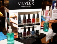 Грандиозное выступление Компании ОлеХаус на Vogue Fashions Night Out 2016!