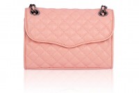 Вечеринка в стиле Rebecca Minkoff