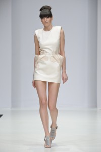 Двадцатый сезон RFW. День второй. Нашествие британцев