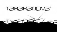TARAKANOVA man ss 2012 на Volvo Fashion Week