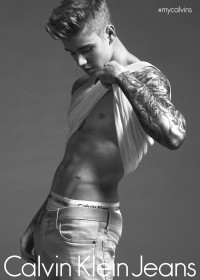 Calvin Klein Jeans