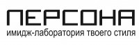 TOTAL LOOK + Авербух