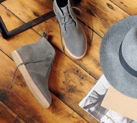 �������� ��������������� �������� CLARKS � ��� �������� ���Ȼ
