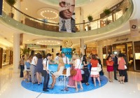 SALES OASIS PARTY � �������� �������� ����.