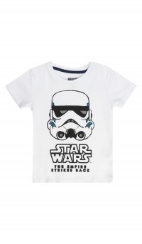 ����������� �������� ���� � ����� ��������� ���� + Star Wars