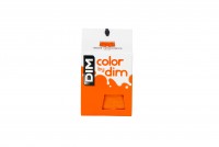 ������� Color by DIM � �������� ��������! 
