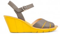 ��������� Filippa �� Camper