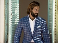 ��������� �����-���� 2013 �� PALZILERI � �� �������ɻ � �������� �����