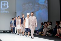 ИТОГИ 27-й ВЫСТАВКИ COLLECTION PREMIÈRE MOSCOW