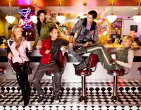 Black Star - �������� ��� �� ������