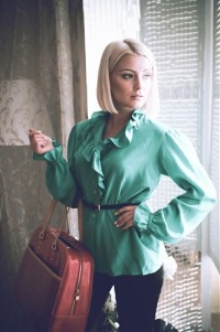 �������� SK VINTAGE BRAND BOUTIQUE