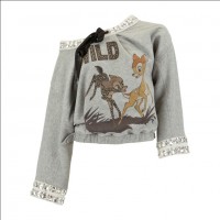 DISNEY от PHILIPP PLEIN